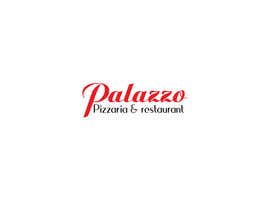 #1 for Logo for pizzaria by Kamran000