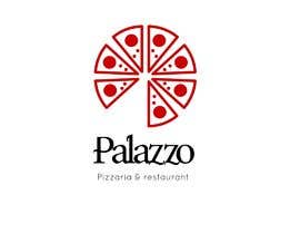 #2 ， Logo for pizzaria 来自 mustjabf