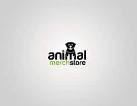 #4 Create my store logo részére farkogfx által