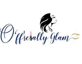 #16 for O&#039;fficially Glam by Rkdesinger