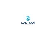 #572 för Design a Logo for a Company That Wants to Help Dads Gain Custody of Their Children av jhonnycast0601
