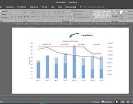 #2 for Code to copy excel graphs into a powerpoint by areverence