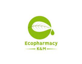 #8 para Design a Logo for Pharmachy online store on eBay por ibrahimessam56