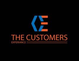 #180 for The customers experience by MezbaulHoque