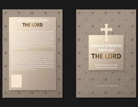 #42 for Christian Book Cover Contest by Dhruvpixels