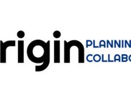 #20 for Logo refresh for Origin Sustainable Design by acucalin