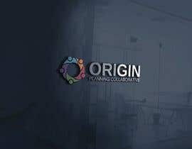 #26 pentru Logo refresh for Origin Sustainable Design de către designslook510