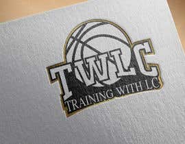 #18 for Training With LC/TWLC logo needed by mragraphicdesign