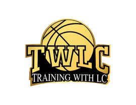 #21 for Training With LC/TWLC logo needed by mragraphicdesign