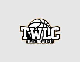 #2 for Training With LC/TWLC logo needed by DiasFM