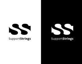#37 untuk Support Strings oleh kathyban