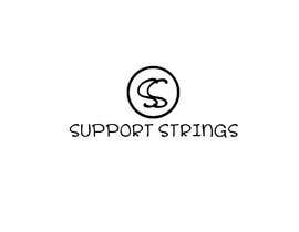 #39 untuk Support Strings oleh thinhnus