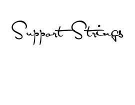 #6 untuk Support Strings oleh Rightselection
