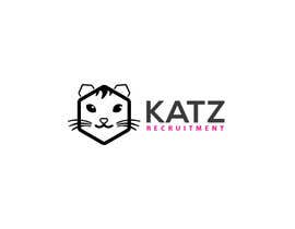 #6 untuk Katz Recruitment oleh maxidesigner29