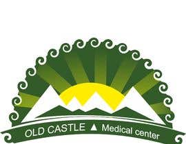 Číslo 16 pro uživatele I need a logo for a medical centre! The name for the logo is OLDCASTLE Medical Centre. I have attached a logo I like with sunset over mountains! I like to use the celtic icon if possible also! Ive this attached too od uživatele nubelo_tEmUIMyz
