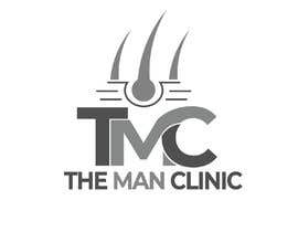 #20 untuk The Man Clinic oleh StodgyDog