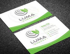 #23 for Design business cards for an artificial turf company by nawab236089