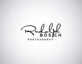 #30 для photography business logo needed від kawsarhossan0374