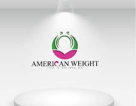 #15 para American Weight Loss, Multiple Brochures and Others por Tawhidnaz