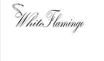 #408 untuk Logo Design White Flamingo oleh arifulislamelahi