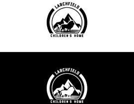 #53 for Design a Logo for a children&#039;s charity - Larchfield by mdshakil579