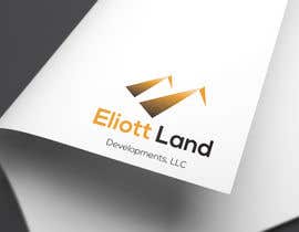 #50 for Logo for Subdivision Land Development Company af dobreman14