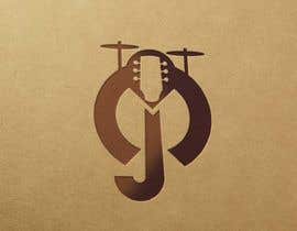 #26 ， Musical Logo 来自 robsonpunk