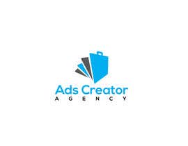 #13 for Create me a logo for my marketing agency by Sayem2