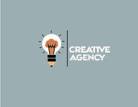 #17 Create me a logo for my marketing agency részére mdliakathasan által