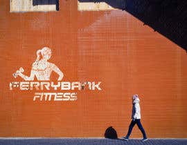 #7 per Ferrybank Fitness da dobreman14