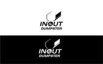 #101 for Dumpster Rental Company Logo by aulhaqpk