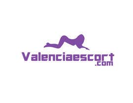 #34 for Logo for escorts site by kawsarhossan0374