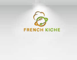 #16 for french kiche by subornatinni