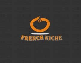 #3 for french kiche by Mudassir495