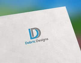 #530 para Design a Logo de Darkrider001