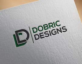 #615 ， Design a Logo 来自 crystaldesign85