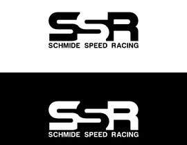 #262 ， Design a Logo for a Car Racing Company 来自 pronceshamim927