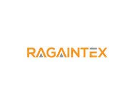 #9 ， logo for my btc trading business RaGaintex 来自 mahima450