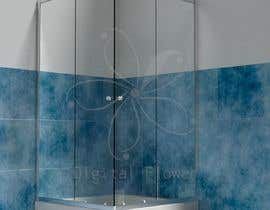 #12 สำหรับ Architecture Design Bathroom remodel โดย DigitalFlower