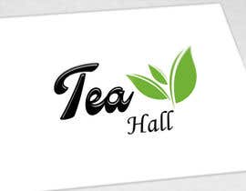 #116 for Design a Logo TaeHall by anowarhossain361