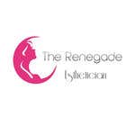 #153 cho Design a Logo for &quot;The Renegade Esthetician&quot; bởi sertankk