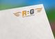 Wasilisho la Shindano #285 picha ya                                                     Design Logo and Business Cards
                                                