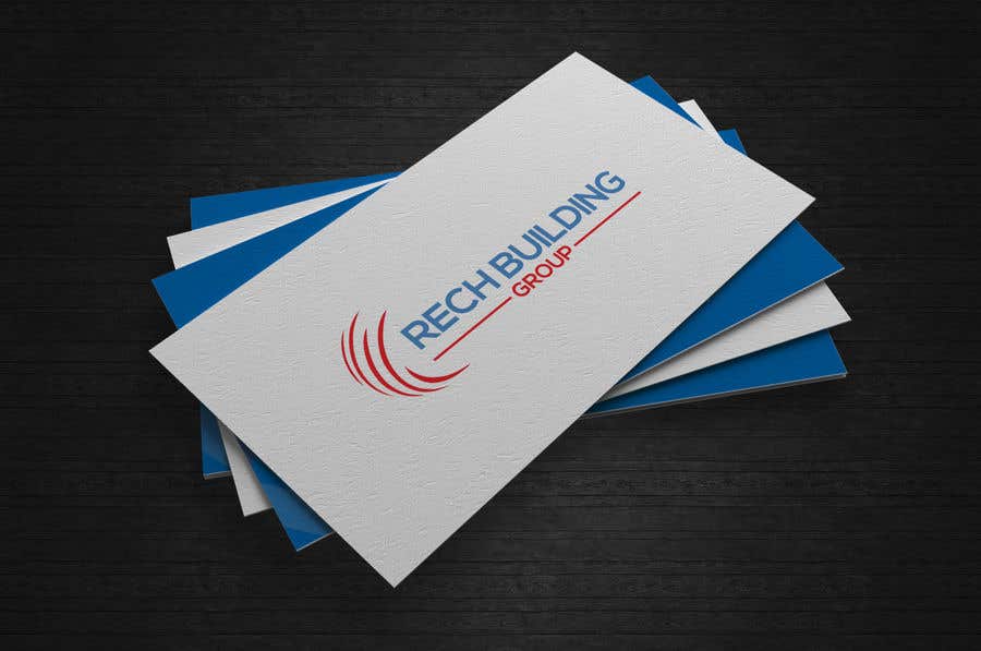 Contest Entry #414 for                                                 Design Logo and Business Cards
                                            