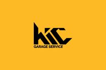 #47 for Design a New, More Corporate Logo for an Automotive Servicing Garage. by manhaj