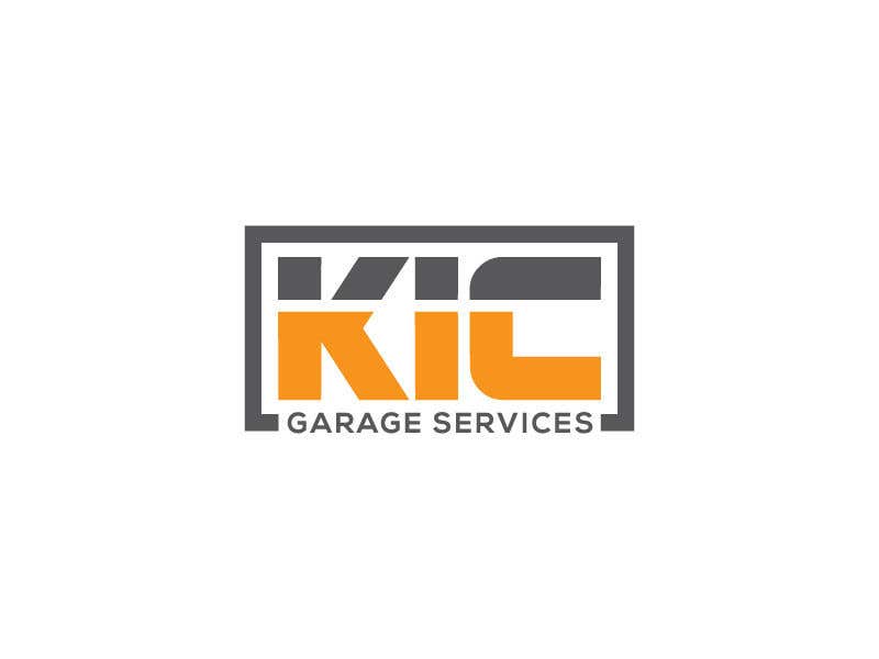 Tävlingsbidrag #393 för                                                 Design a New, More Corporate Logo for an Automotive Servicing Garage.
                                            