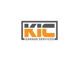 #393 für Design a New, More Corporate Logo for an Automotive Servicing Garage. von safoyanislamjoha