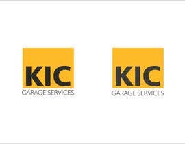 #29 for Design a New, More Corporate Logo for an Automotive Servicing Garage. by narvekarnetra02