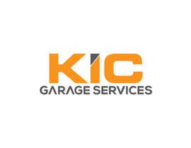 #178 for Design a New, More Corporate Logo for an Automotive Servicing Garage. by DreamDesk
