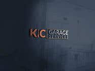 #365 pёr Design a New, More Corporate Logo for an Automotive Servicing Garage. nga imssr