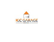#518 for Design a New, More Corporate Logo for an Automotive Servicing Garage. by imssr